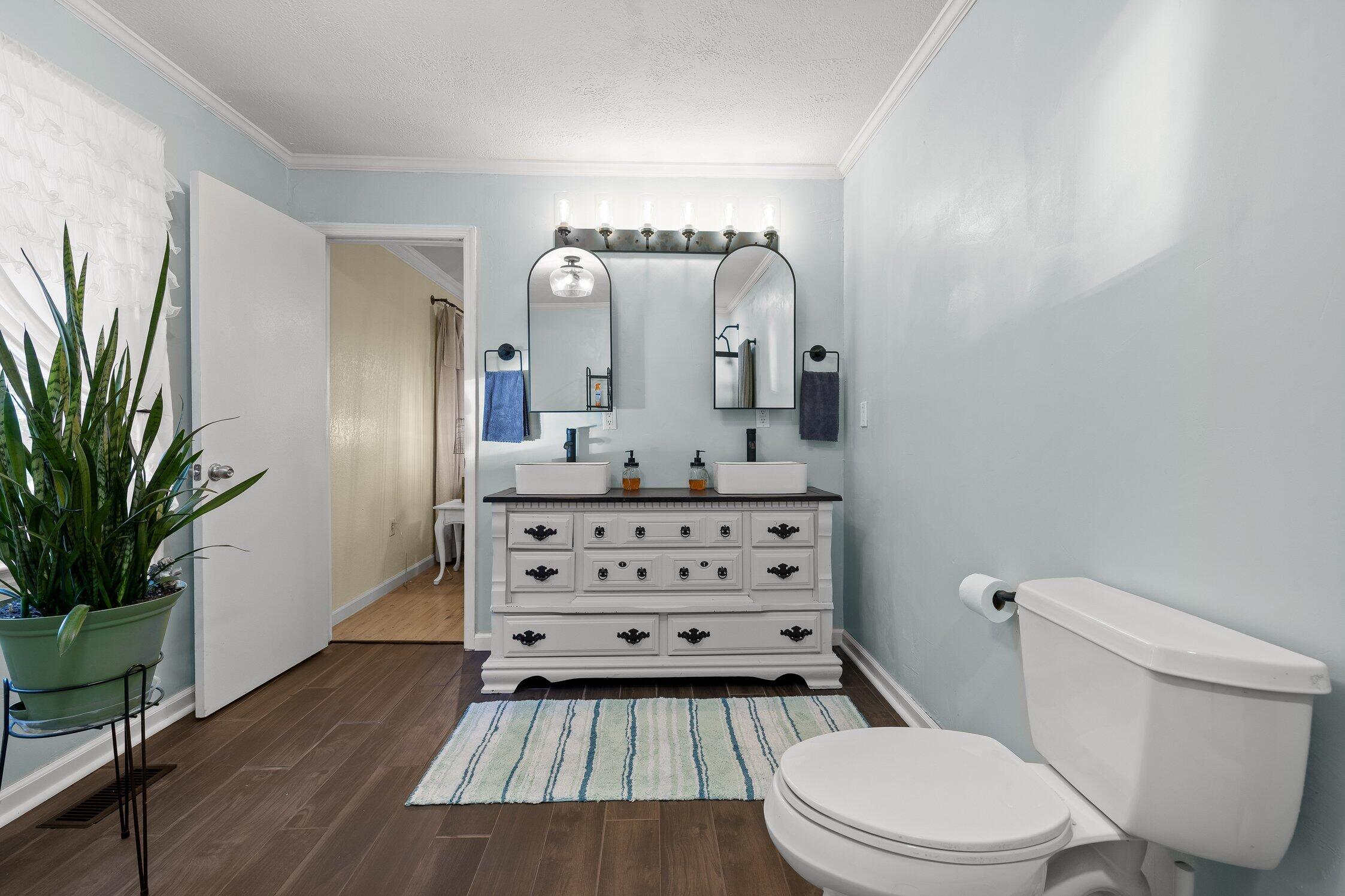410 Tarvin Road Rock Spring, GA 30739 - Photo 20 of 72 Tarvin-19