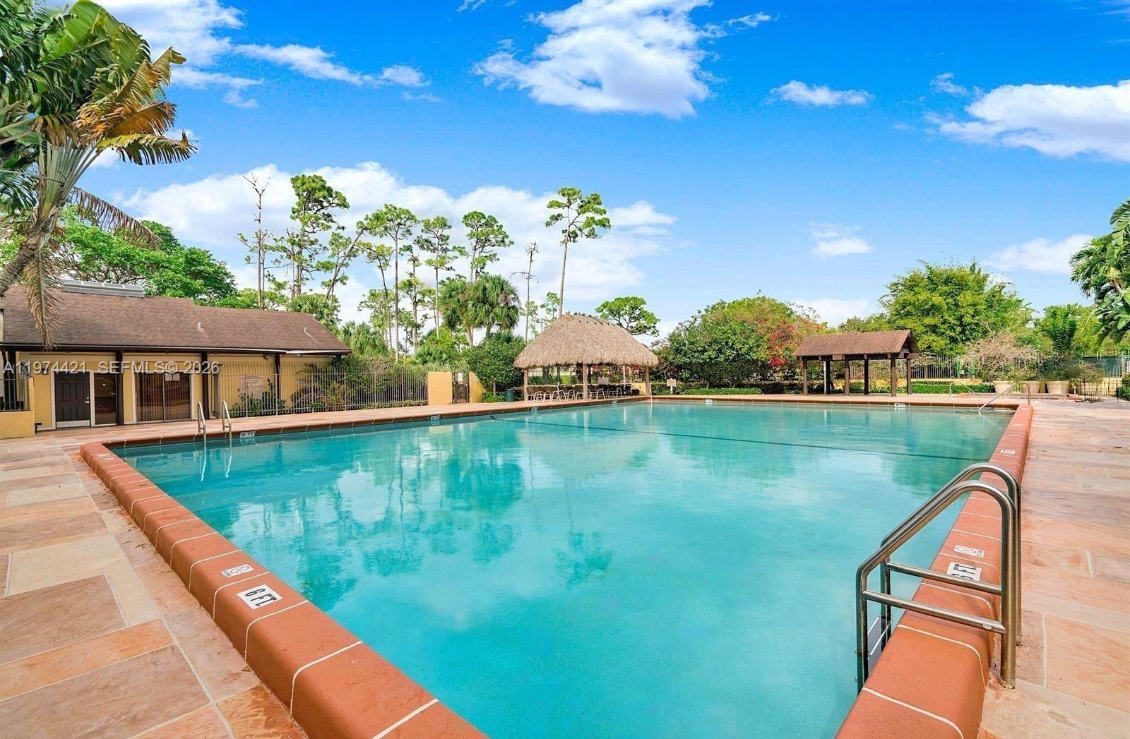 22278 Misty Woods Way Boca Raton, FL 33428 - Photo 19 of 20 Gallery Image 19