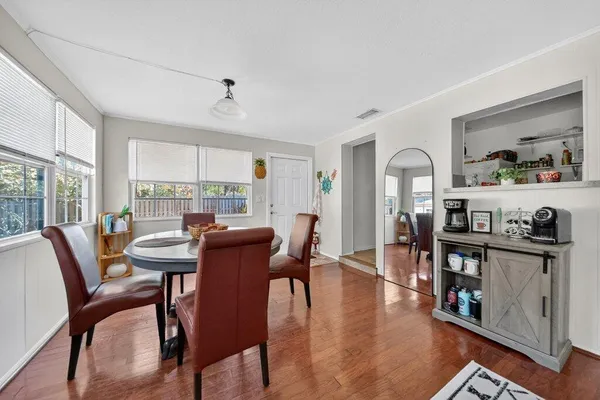 $425,000 | 2427 Northeast Center Street, Jensen Beach, FL 34957