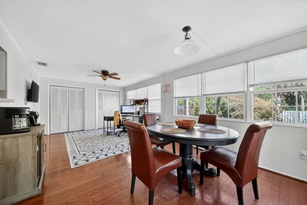 $425,000 | 2427 Northeast Center Street, Jensen Beach, FL 34957