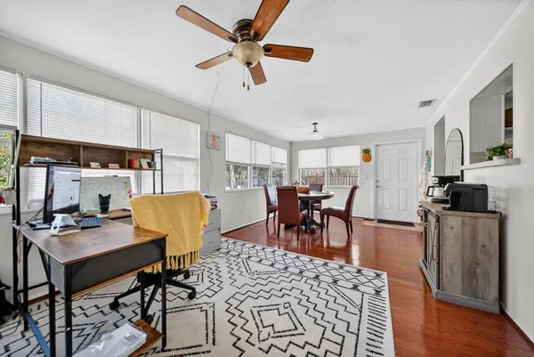 $425,000 | 2427 Northeast Center Street, Jensen Beach, FL 34957