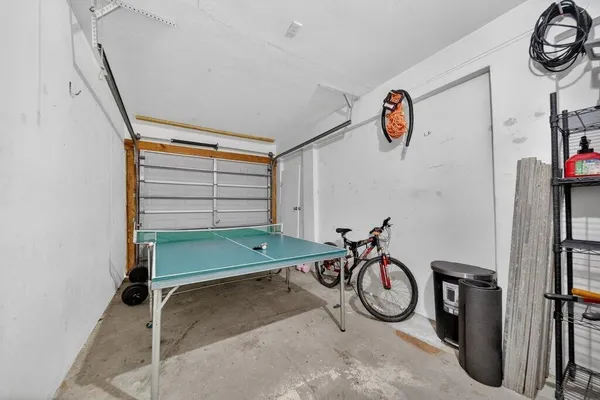 $425,000 | 2427 Northeast Center Street, Jensen Beach, FL 34957