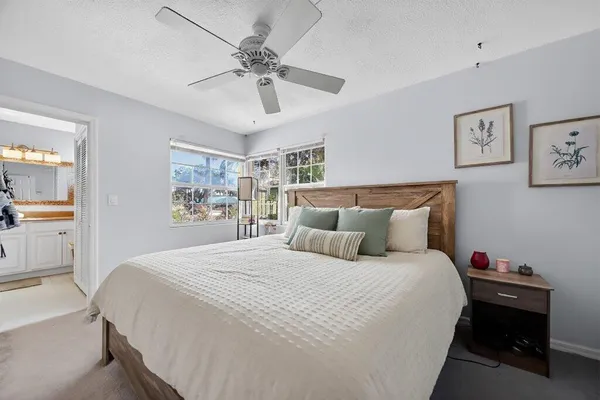 $425,000 | 2427 Northeast Center Street, Jensen Beach, FL 34957