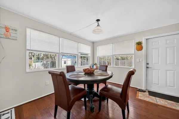 $425,000 | 2427 Northeast Center Street, Jensen Beach, FL 34957