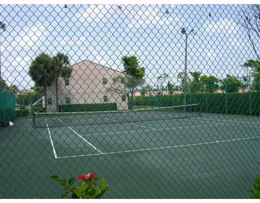 21943 Remsen Terrace, Unit C207 Boca Raton, FL 33433 - Photo 4 of 4 Additional Photo