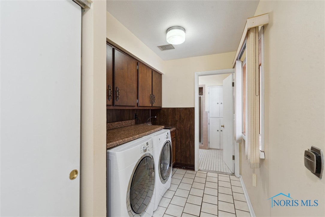 4131 Merriweather Road Toledo, OH 43623 - Photo 38 of 49 Gallery Image 38