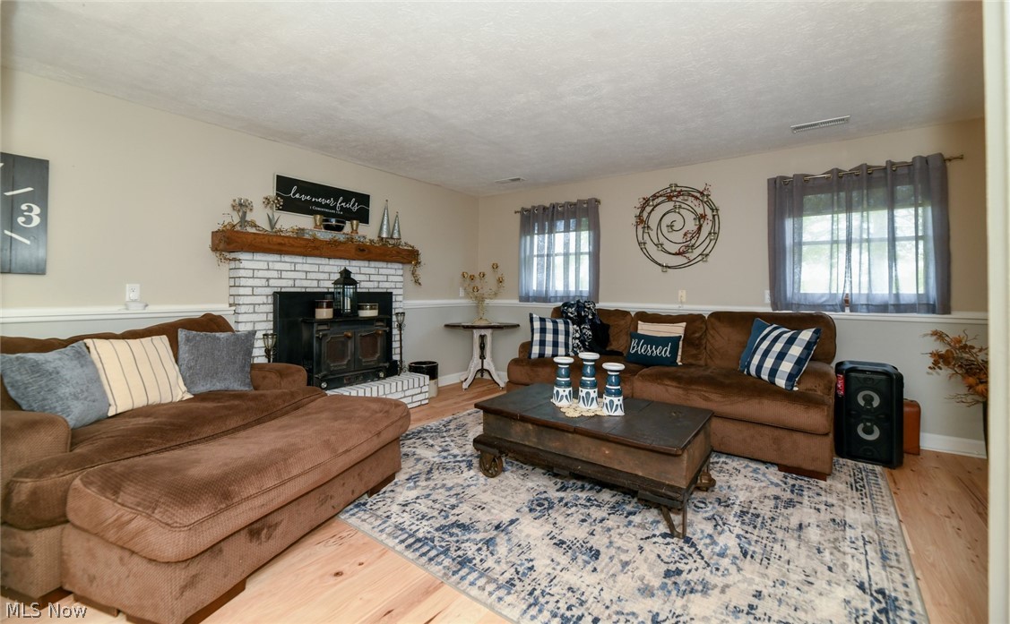 7959 Vandemark Road Lodi, OH 44254 - Photo 20 of 35 Gallery Image 20