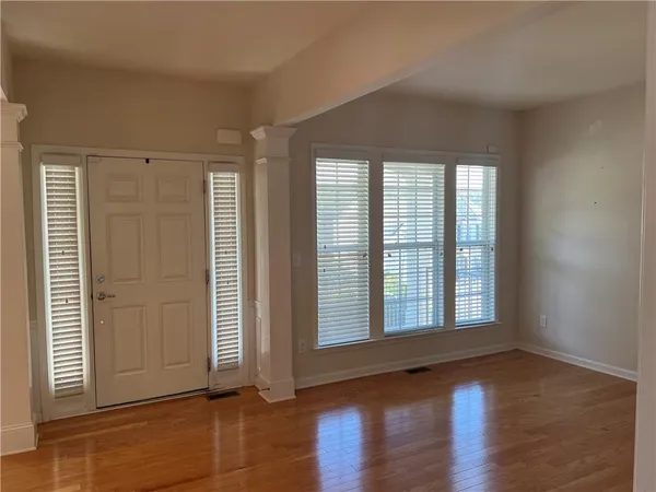 $2,600 | 610 Cricklewood Drive, Suwanee, GA 30024