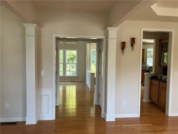 $2,600 | 610 Cricklewood Drive, Suwanee, GA 30024