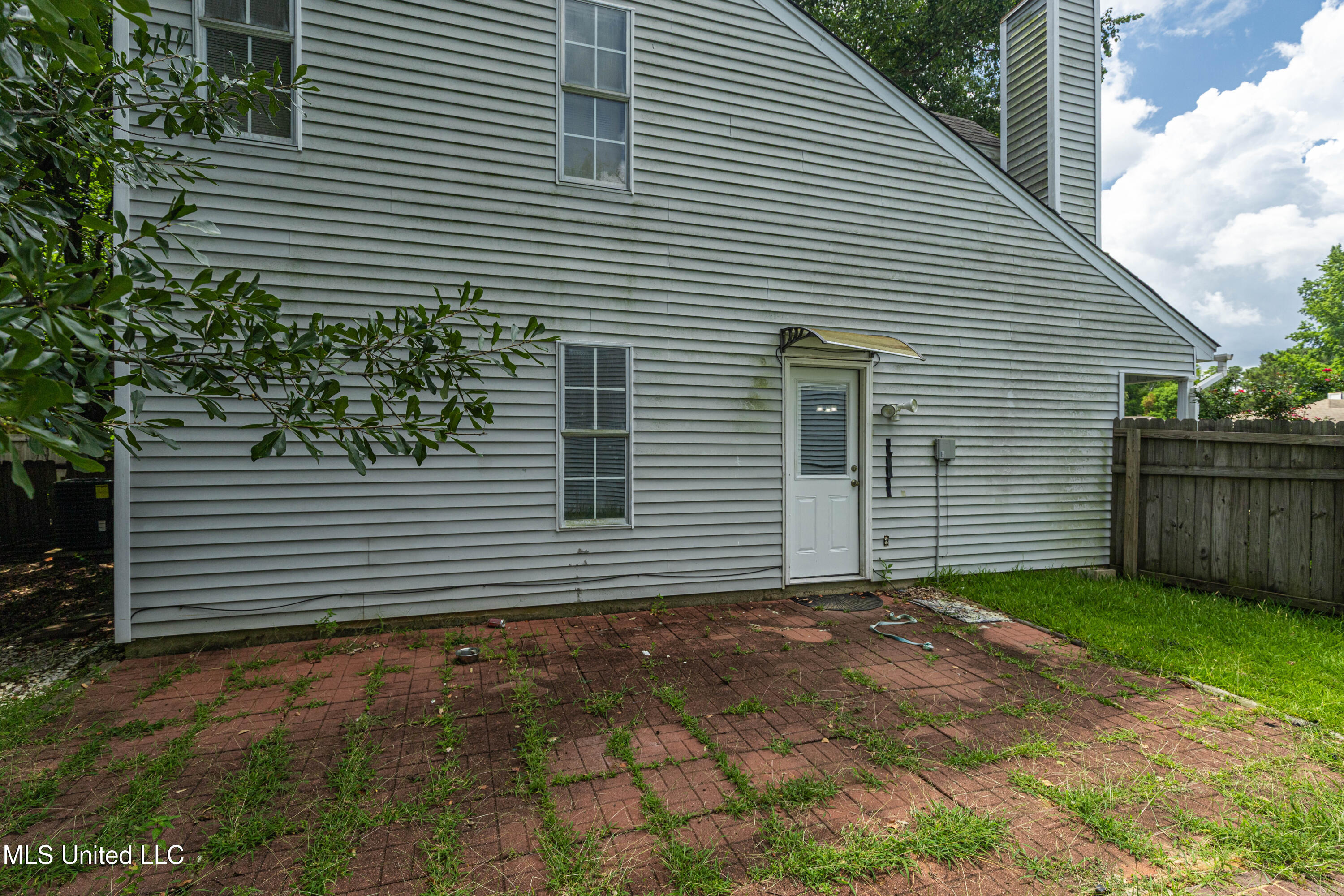 183 Cumberland Road, Unit B Brandon, MS 39047 - Photo 25 of 26 IMG_4160