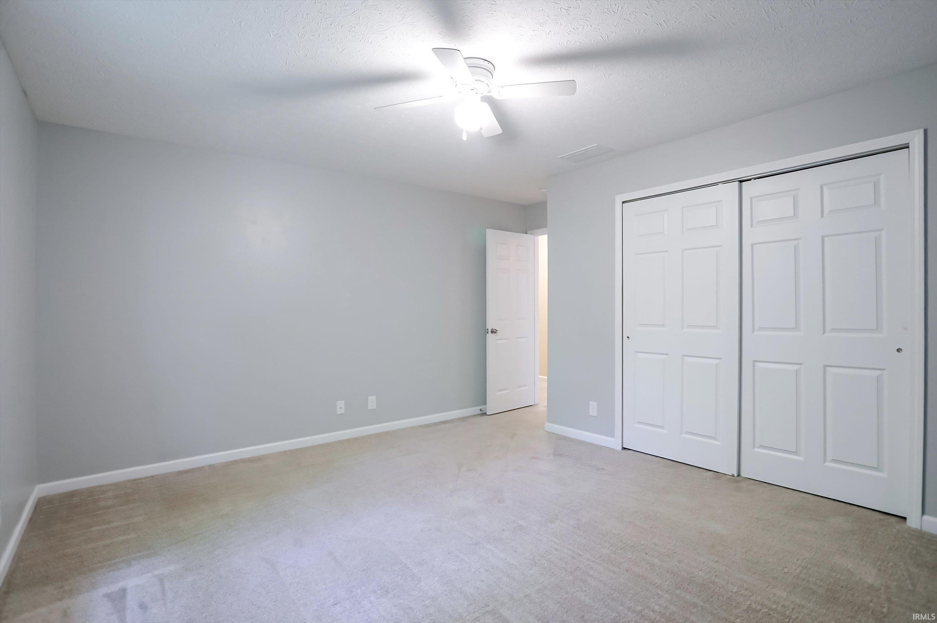 11331 West Paradise Road Monticello, IN 47960 - Photo 26 of 36