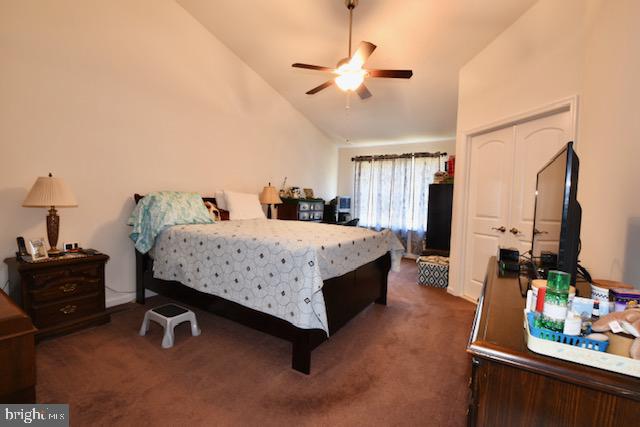 136 Augustine Road North East, MD 21901 - Photo 11 of 20 Gallery Image 11