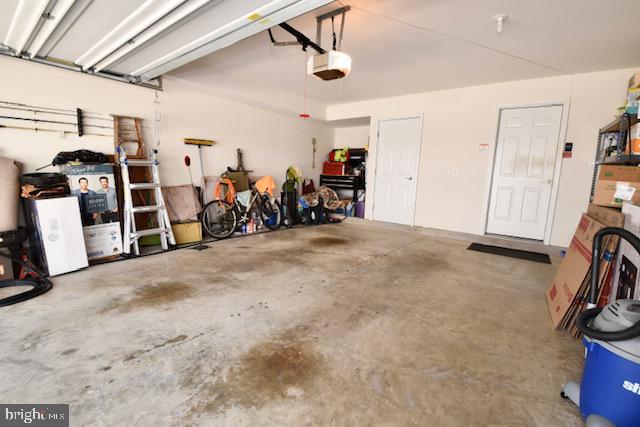136 Augustine Road North East, MD 21901 - Photo 17 of 20 Gallery Image 17