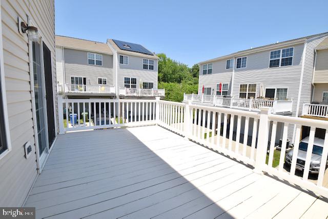 136 Augustine Road North East, MD 21901 - Photo 18 of 20 Gallery Image 18