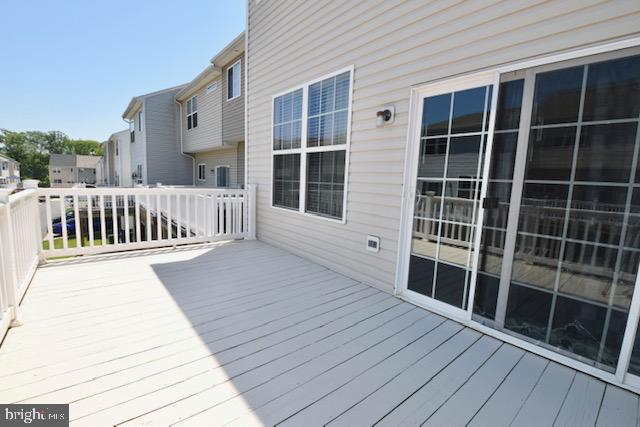 136 Augustine Road North East, MD 21901 - Photo 19 of 20 Gallery Image 19