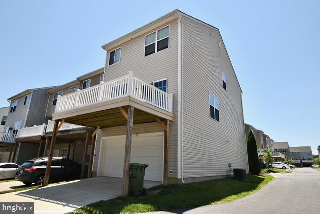 136 Augustine Road North East, MD 21901 - Photo 20 of 20 Gallery Image 20