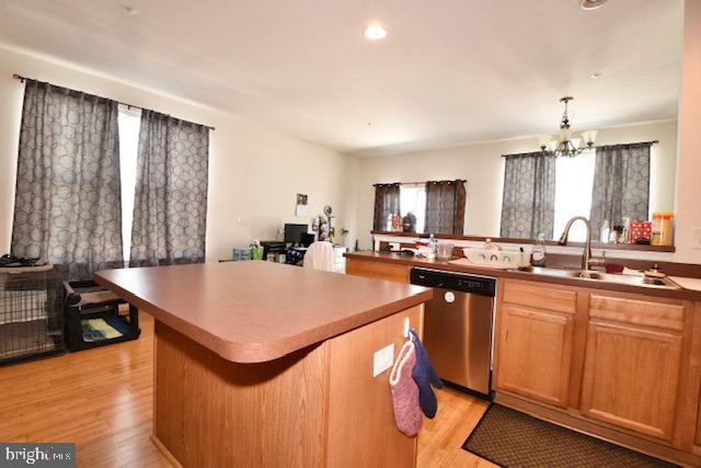 136 Augustine Road North East, MD 21901 - Photo 8 of 20 Gallery Image 8