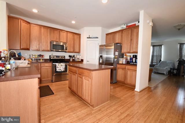 136 Augustine Road North East, MD 21901 - Photo 9 of 20 Gallery Image 9