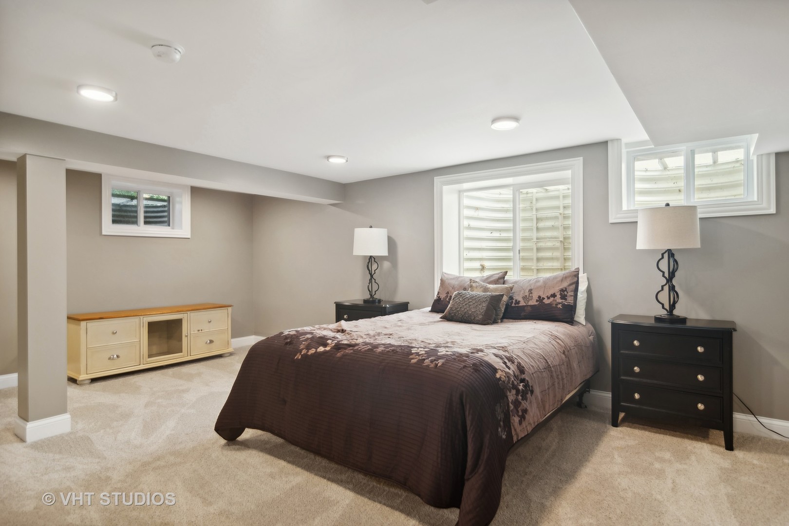 1603 Appleby Road Inverness, IL 60067 - Photo 25 of 44
