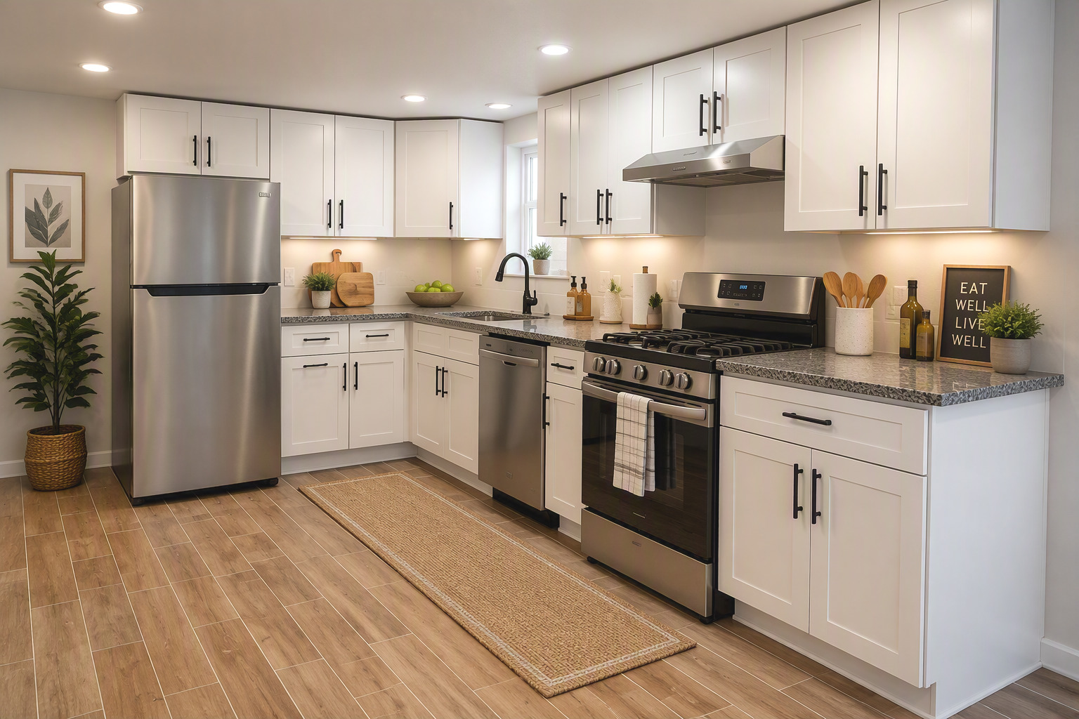 6042 West Addison Street Chicago, IL 60634 - Photo 6 of 22 Gallery Image 6