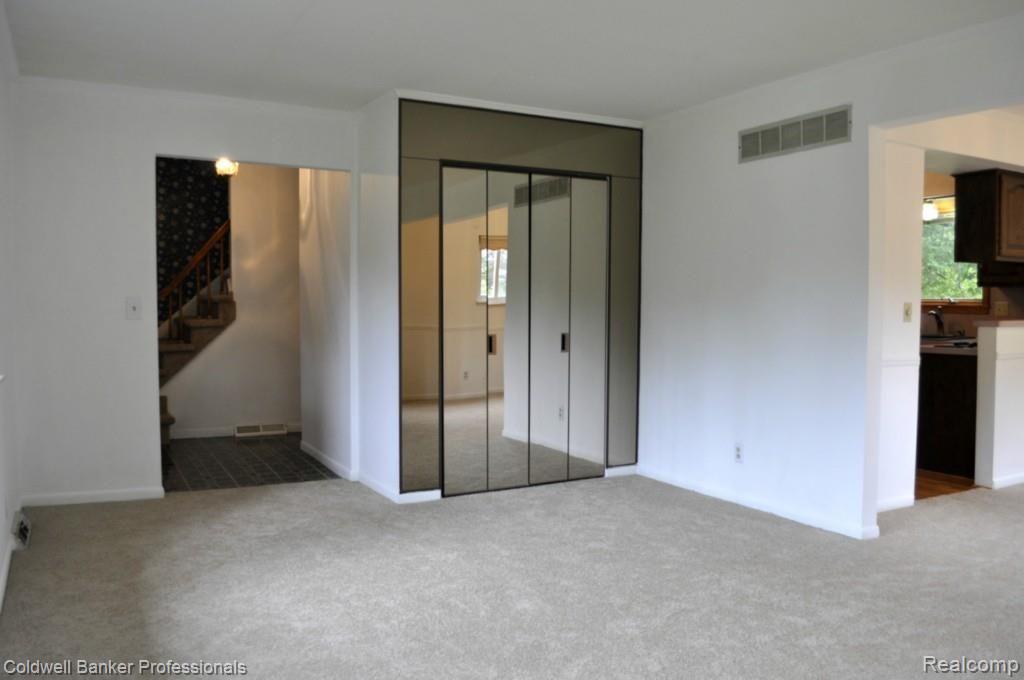 7331 Coldwater Road Flushing, MI 48433 - Photo 29 of 68