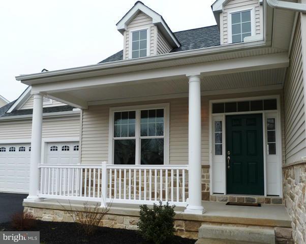 632 Dorset Street, Unit 29 Lititz, PA 17543 - Photo 2 of 17 Gallery Image 2