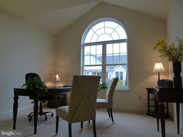 632 Dorset Street, Unit 29 Lititz, PA 17543 - Photo 11 of 17 Gallery Image 11