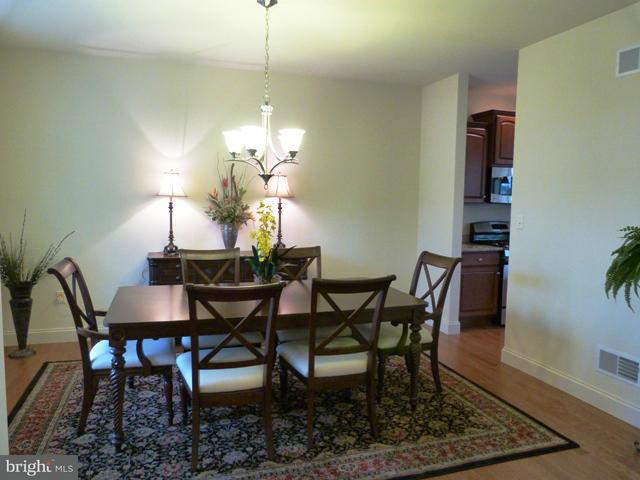632 Dorset Street, Unit 29 Lititz, PA 17543 - Photo 7 of 17 Gallery Image 7