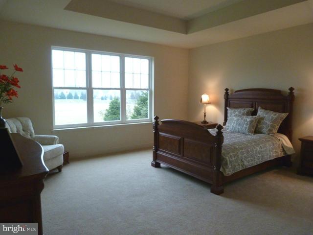 632 Dorset Street, Unit 29 Lititz, PA 17543 - Photo 10 of 17 Gallery Image 10