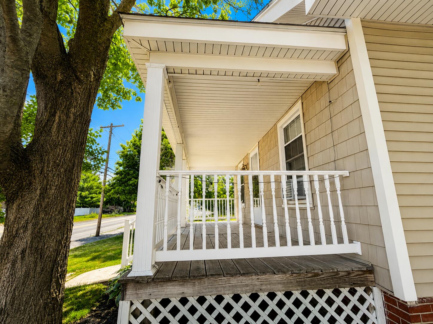 247 Spring Street, Unit 11 Westbrook, ME 04092 - Photo 7 of 62 4C