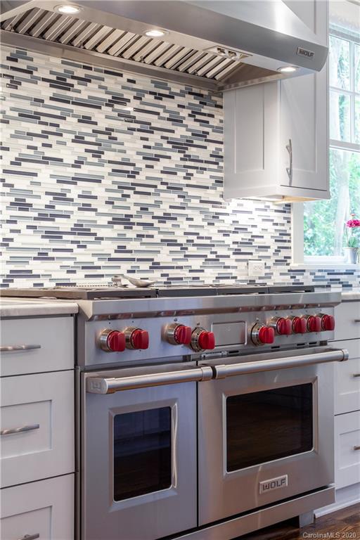 1215 Lilac Road Charlotte, NC 28209 - Photo 16 of 44 Gallery Image 16