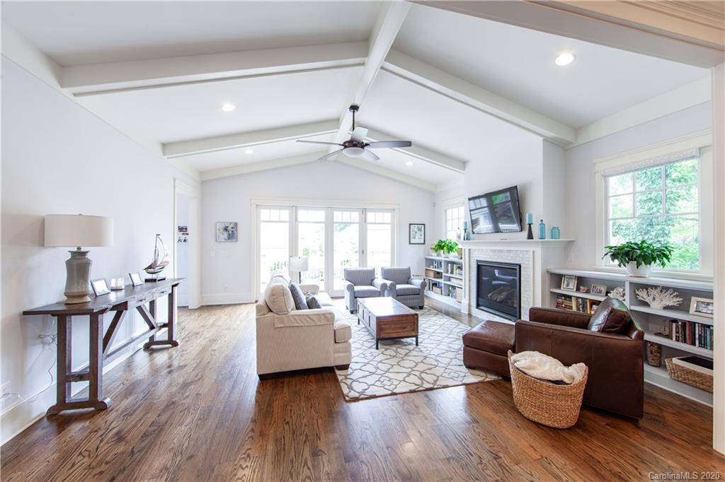 1215 Lilac Road Charlotte, NC 28209 - Photo 17 of 44 Gallery Image 17
