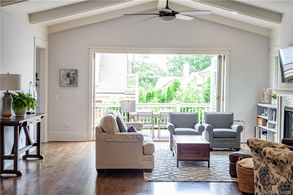 1215 Lilac Road Charlotte, NC 28209 - Photo 18 of 44 Gallery Image 18
