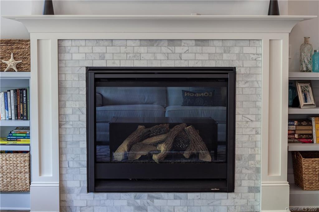 1215 Lilac Road Charlotte, NC 28209 - Photo 19 of 44 Gallery Image 19