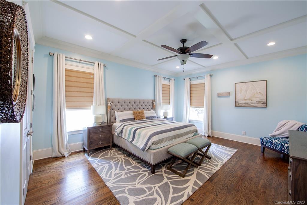 1215 Lilac Road Charlotte, NC 28209 - Photo 22 of 44 Gallery Image 22