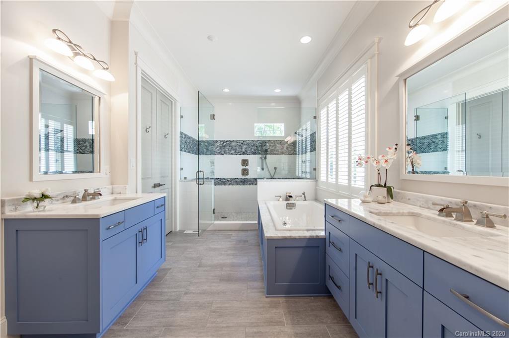1215 Lilac Road Charlotte, NC 28209 - Photo 23 of 44 Gallery Image 23