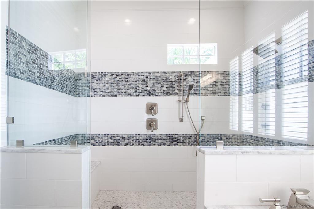 1215 Lilac Road Charlotte, NC 28209 - Photo 25 of 44 Gallery Image 25
