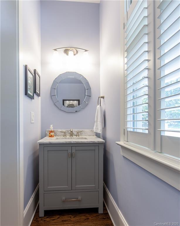 1215 Lilac Road Charlotte, NC 28209 - Photo 27 of 44 Gallery Image 27