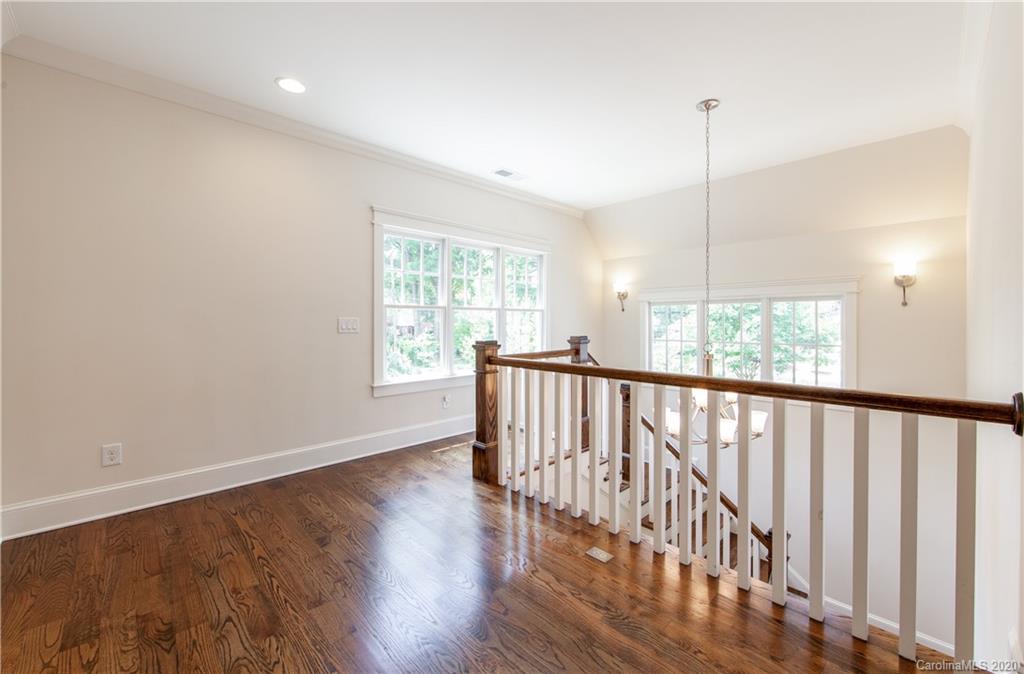 1215 Lilac Road Charlotte, NC 28209 - Photo 28 of 44 Gallery Image 28