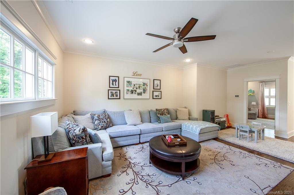 1215 Lilac Road Charlotte, NC 28209 - Photo 29 of 44 Gallery Image 29