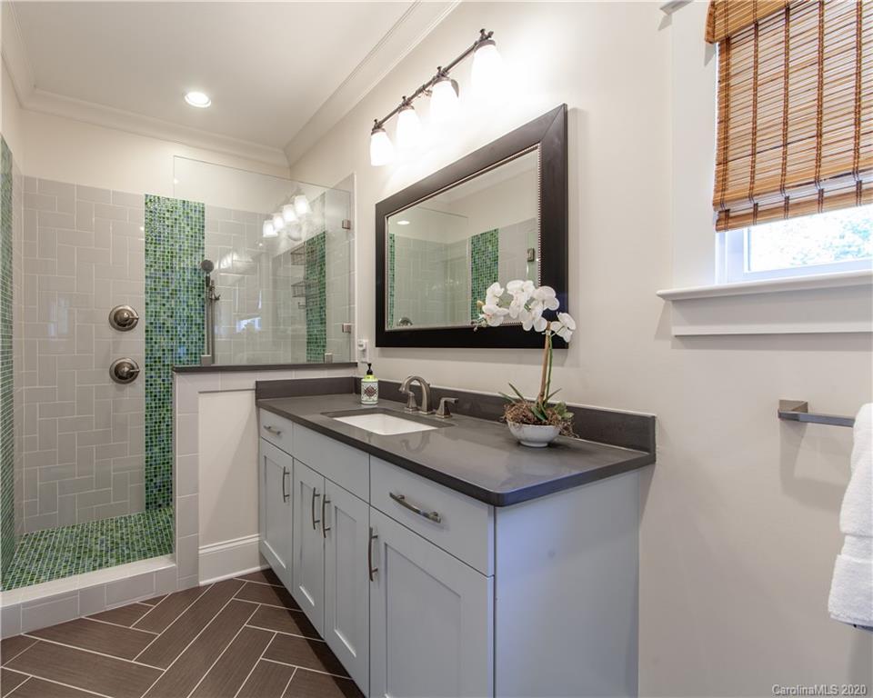 1215 Lilac Road Charlotte, NC 28209 - Photo 31 of 44 Gallery Image 31