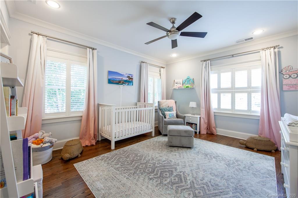1215 Lilac Road Charlotte, NC 28209 - Photo 32 of 44 Gallery Image 32