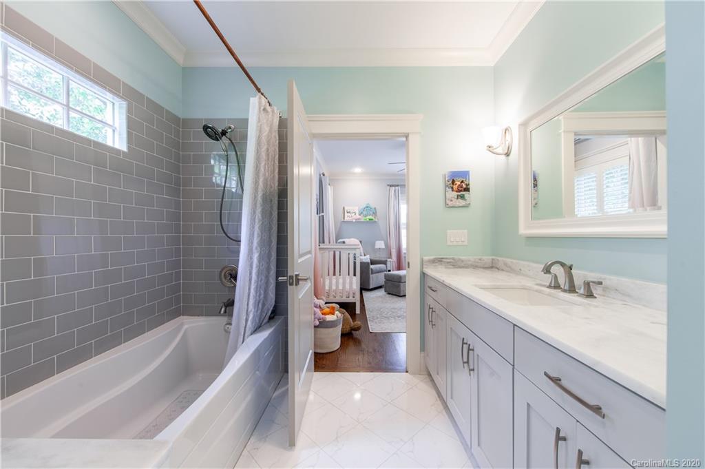 1215 Lilac Road Charlotte, NC 28209 - Photo 33 of 44 Gallery Image 33