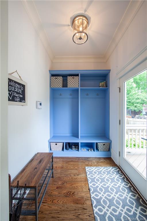 1215 Lilac Road Charlotte, NC 28209 - Photo 34 of 44 Gallery Image 34