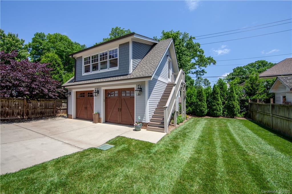 1215 Lilac Road Charlotte, NC 28209 - Photo 38 of 44 Gallery Image 38