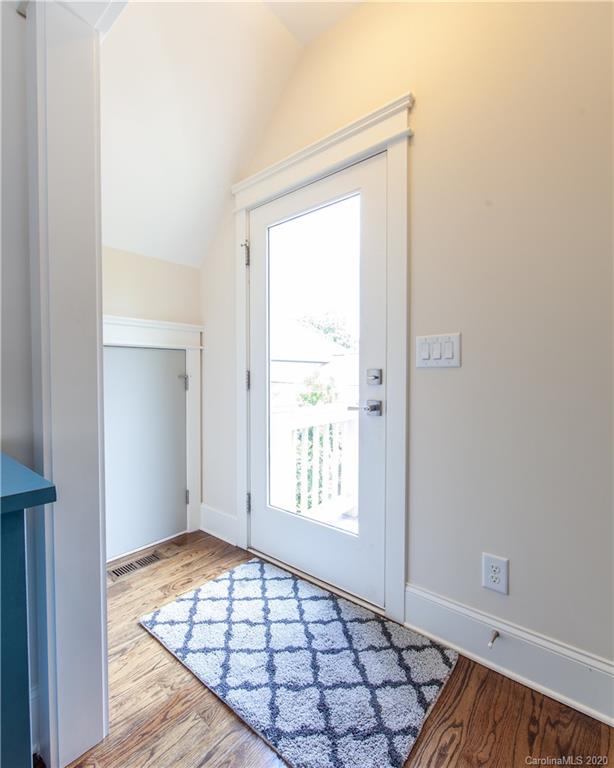 1215 Lilac Road Charlotte, NC 28209 - Photo 39 of 44 Gallery Image 39