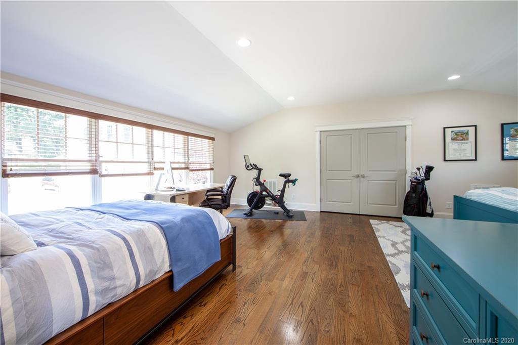 1215 Lilac Road Charlotte, NC 28209 - Photo 40 of 44 Gallery Image 40