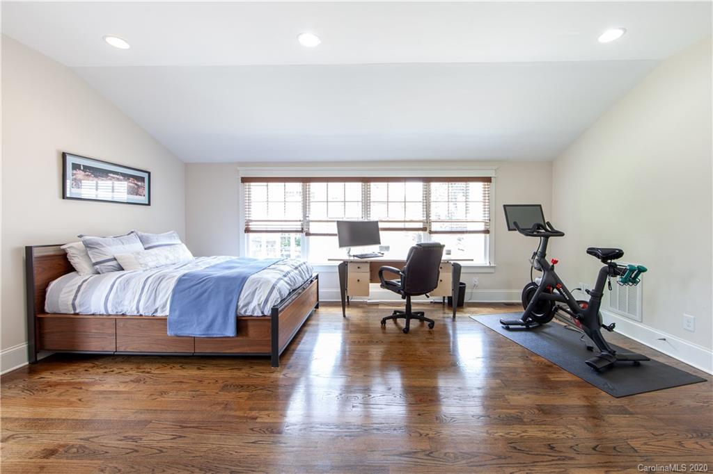 1215 Lilac Road Charlotte, NC 28209 - Photo 41 of 44 Gallery Image 41
