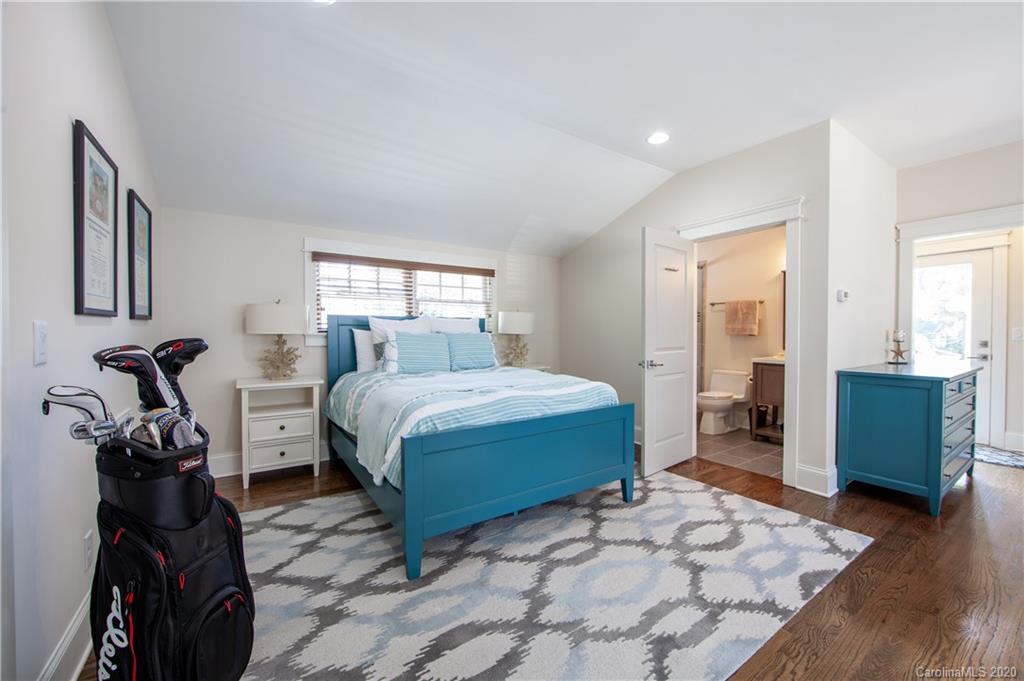 1215 Lilac Road Charlotte, NC 28209 - Photo 42 of 44 Gallery Image 42