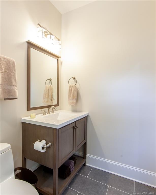 1215 Lilac Road Charlotte, NC 28209 - Photo 43 of 44 Gallery Image 43